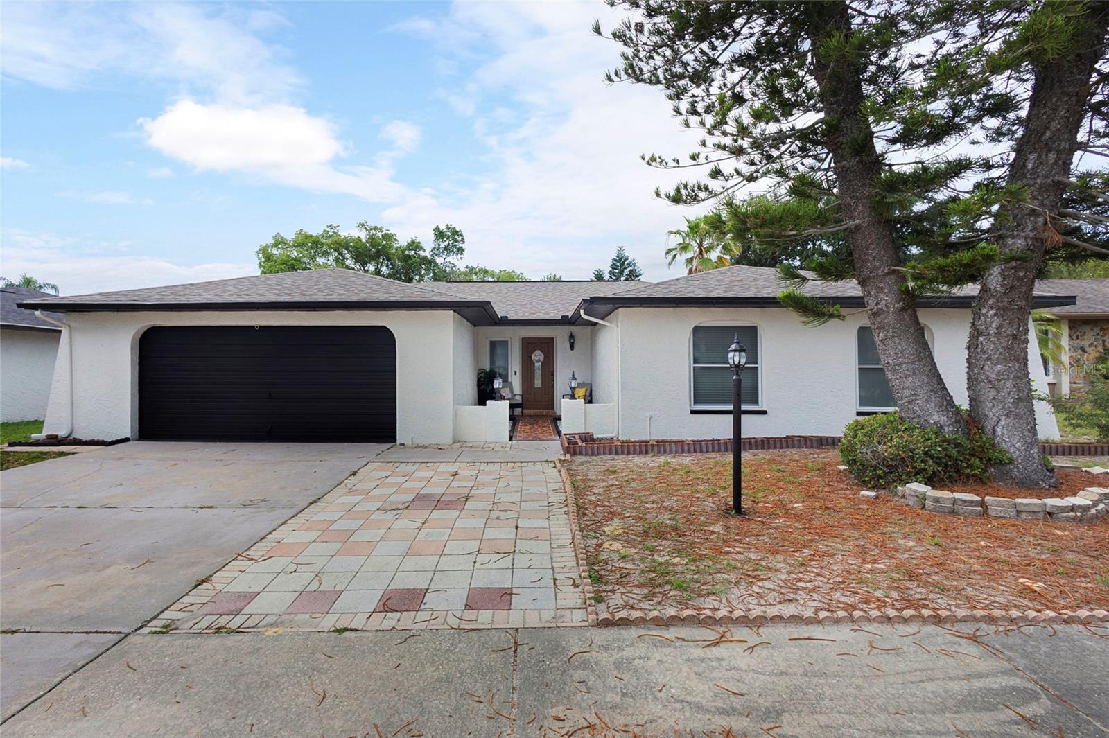 10951 Peppertree Ln, Port Richey, FL 34668 photo