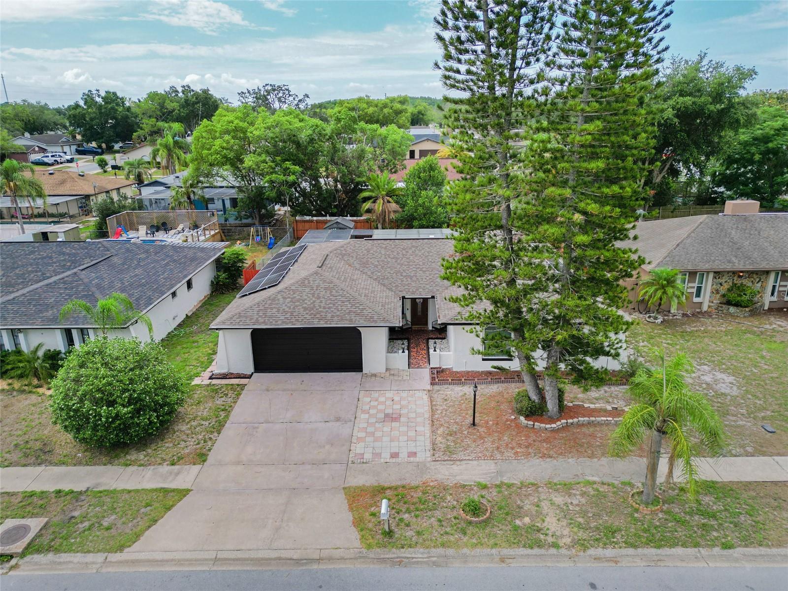 10951 Peppertree Ln, Port Richey, FL 34668 photo