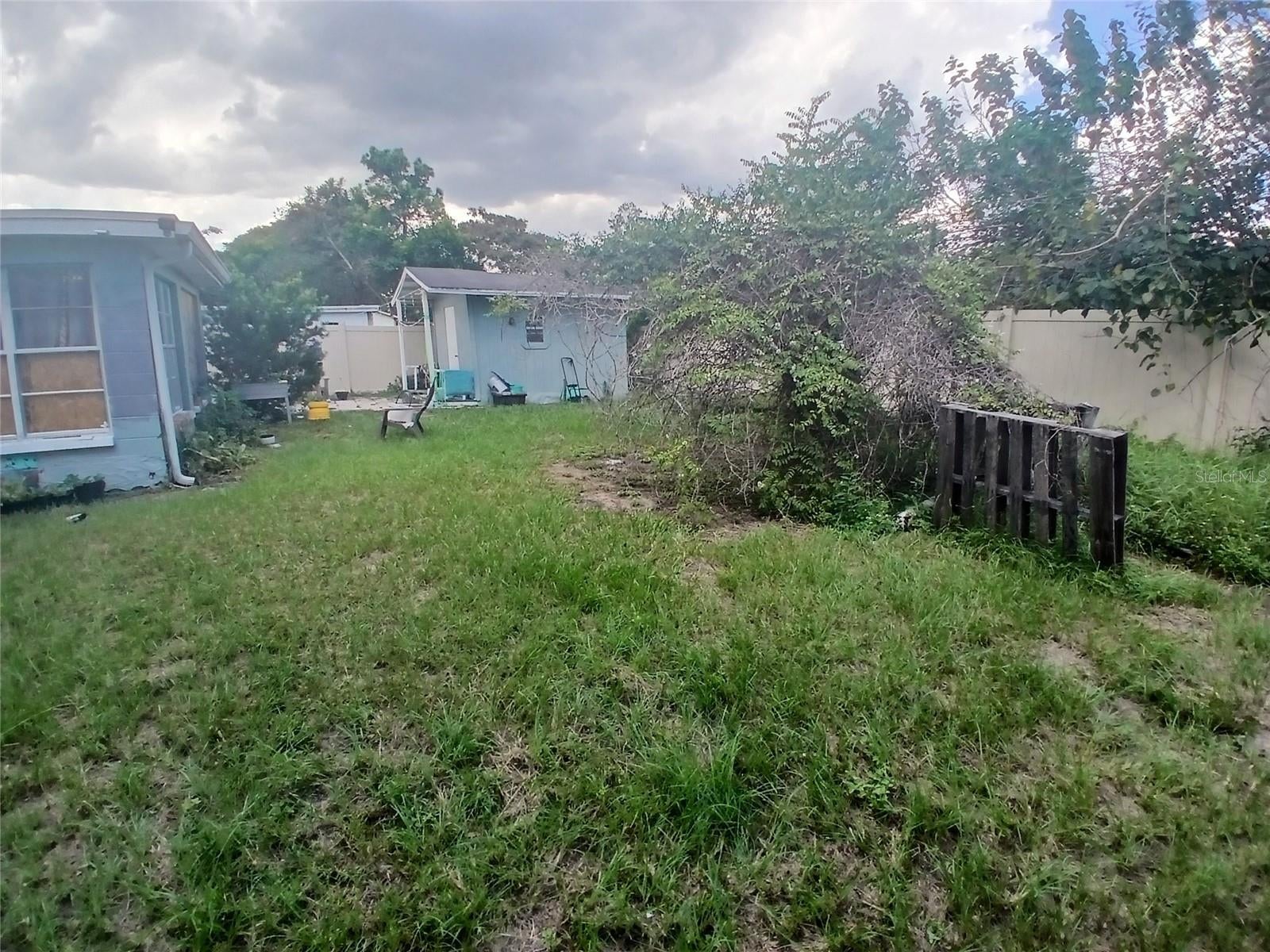 1818 Heather Ave, Tampa, FL 33612 photo