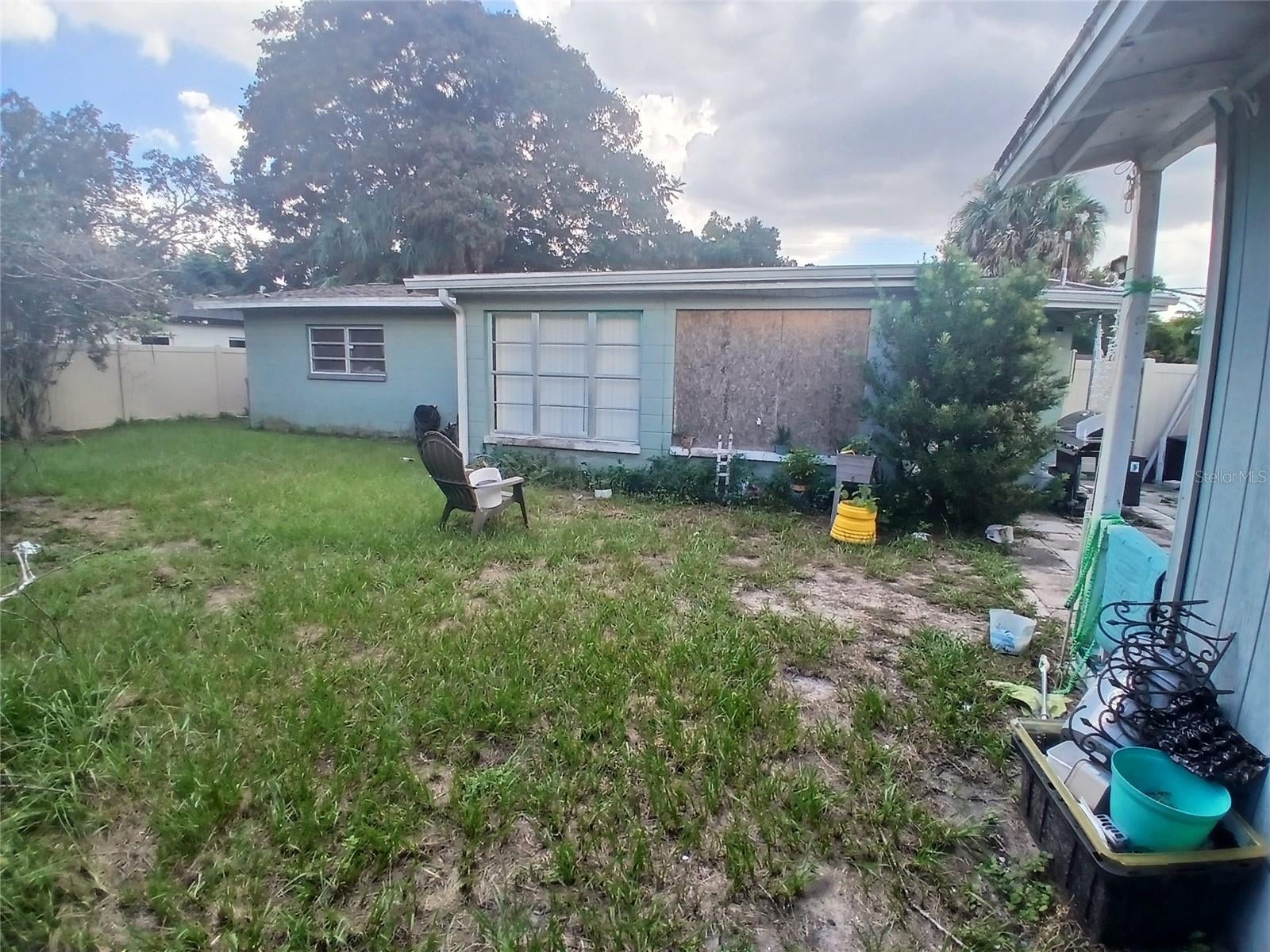 1818 Heather Ave, Tampa, FL 33612 photo