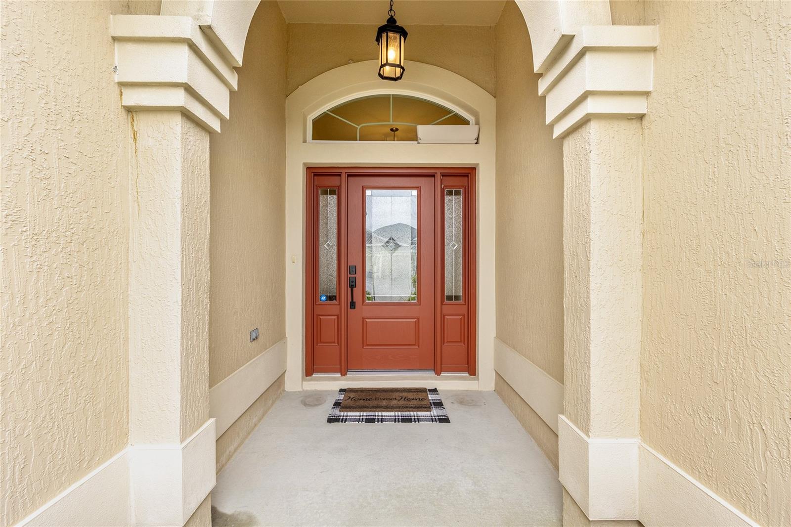 5791 Henry Loop, The Villages, FL 32163 photo
