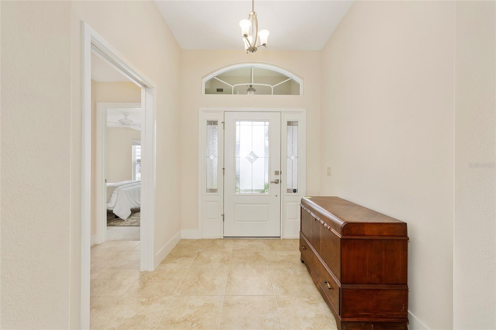 5791 Henry Loop, The Villages, FL 32163 photo