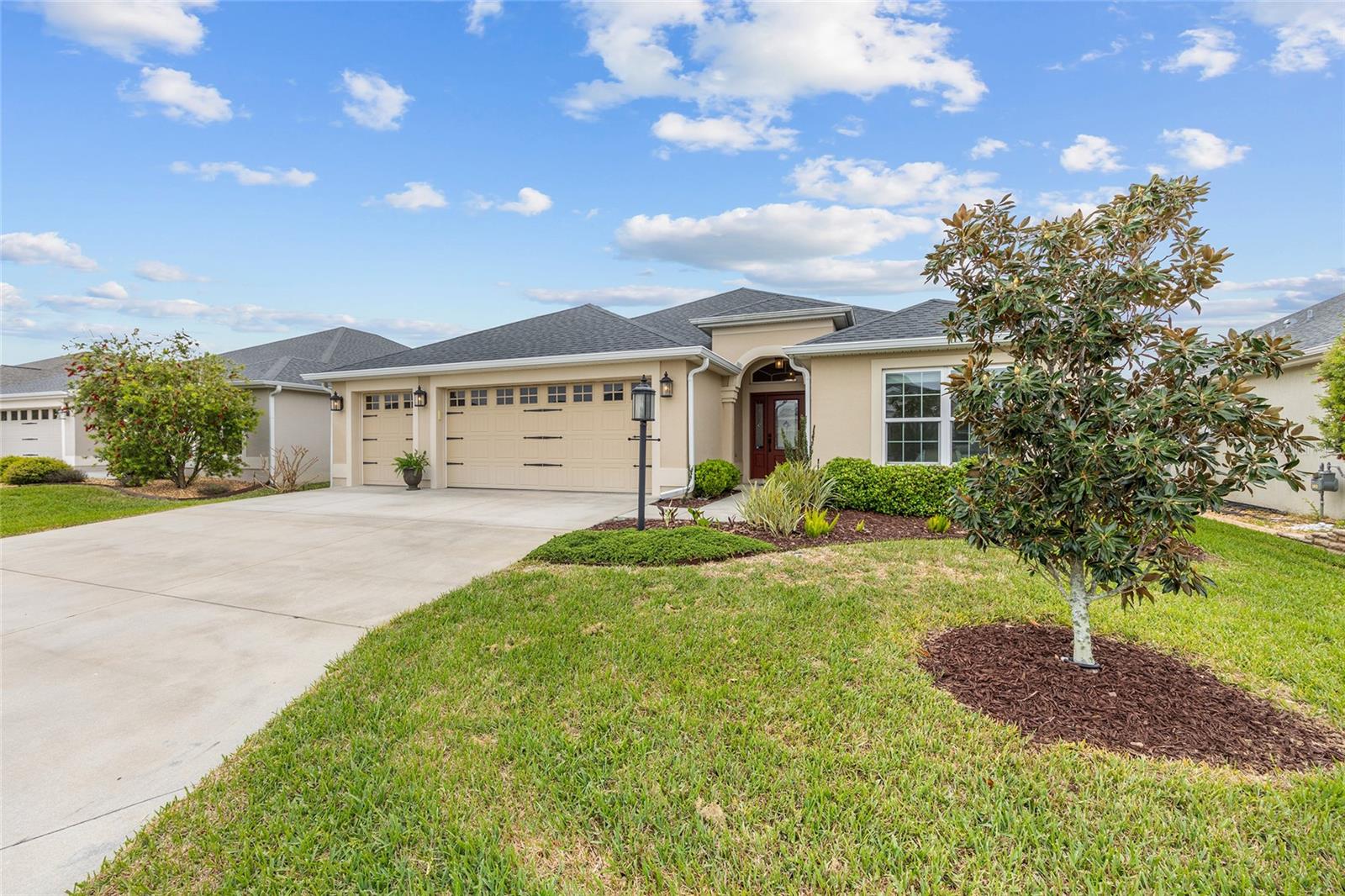 5791 Henry Loop, The Villages, FL 32163 photo