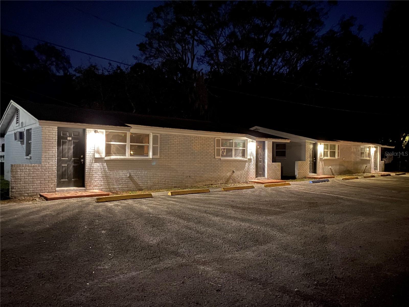 1609 143 Ave, Tampa, FL 33613