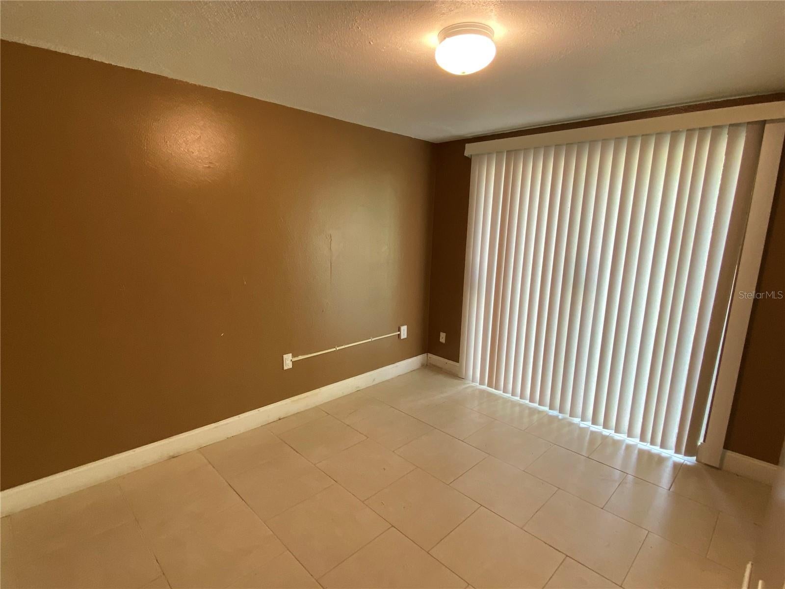 1609 E 143 Ave #105 108, Tampa, FL 33613 photo