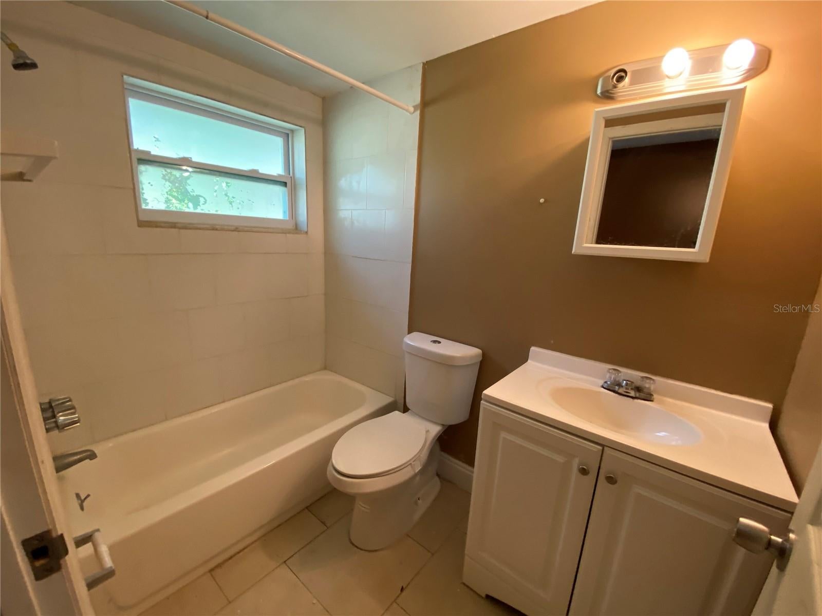 1609 E 143 Ave #105 108, Tampa, FL 33613 photo