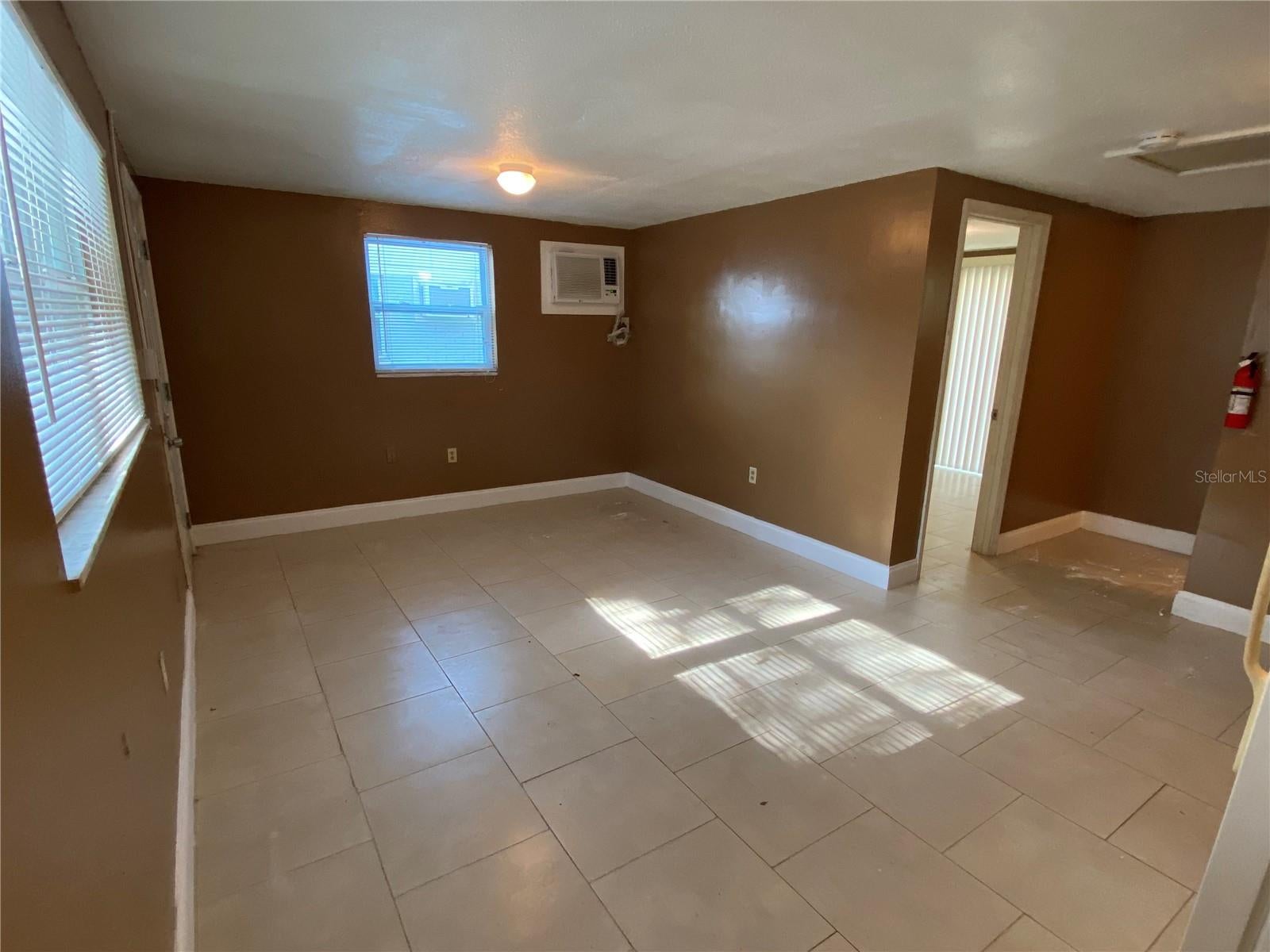 1609 E 143 Ave #105 108, Tampa, FL 33613 photo