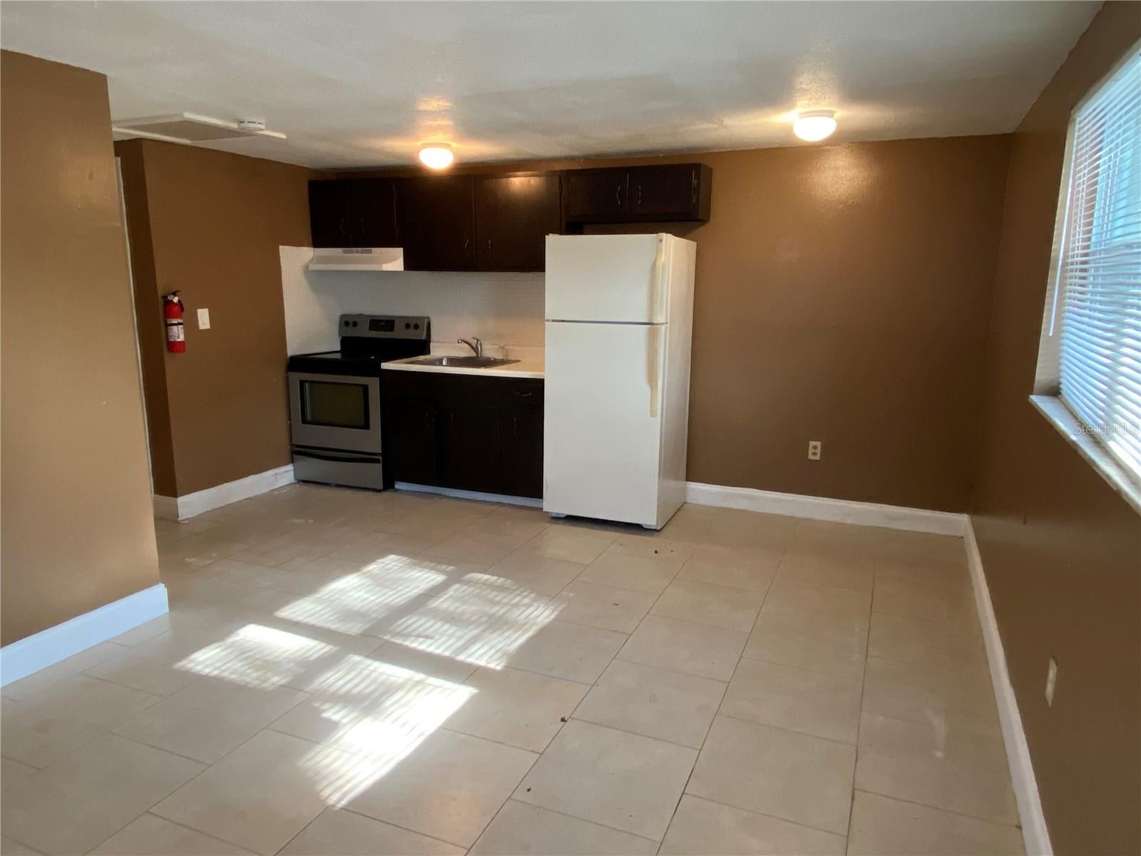 1609 E 143 Ave #105 108, Tampa, FL 33613 photo