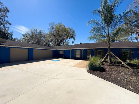Single Family Residence in MELROSE FL 460 SE 4TH AVENUE.jpg