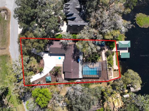 Single Family Residence in MELROSE FL 460 SE 4TH AVENUE 3.jpg