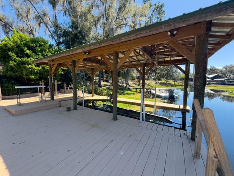 Single Family Residence in MELROSE FL 460 SE 4TH AVENUE 36.jpg