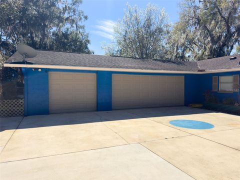 Single Family Residence in MELROSE FL 460 SE 4TH AVENUE 58.jpg