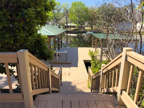 Single Family Residence in MELROSE FL 460 SE 4TH AVENUE 35.jpg