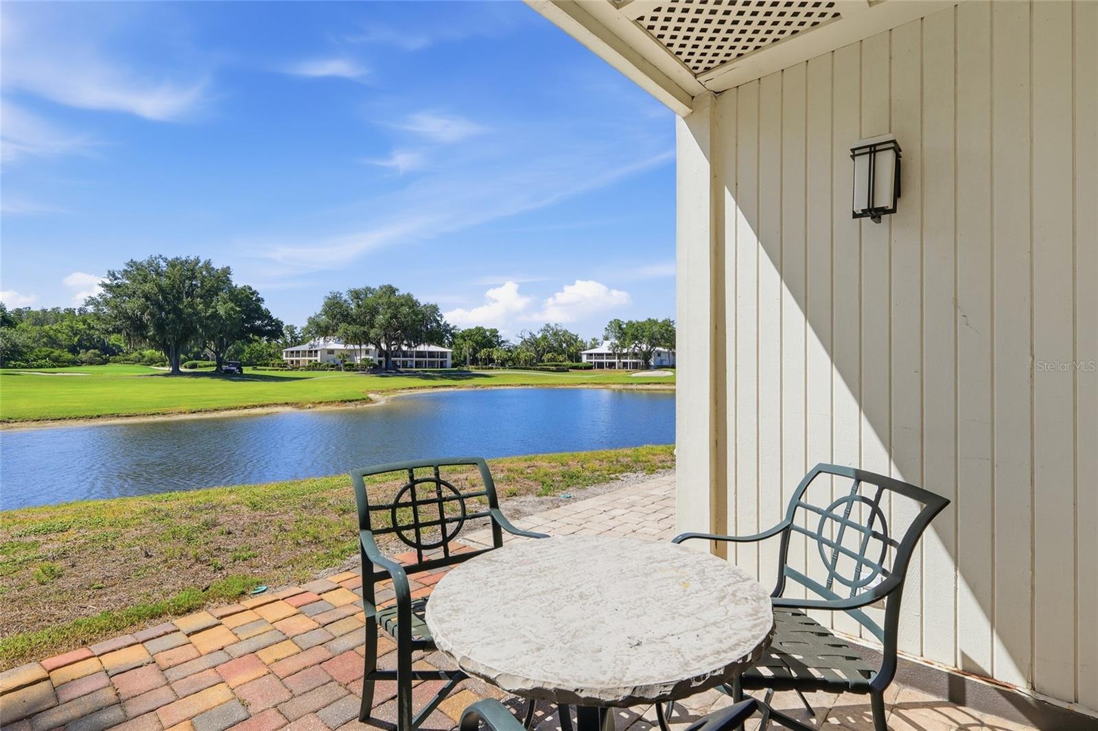 29300 Bay Hollow Drive 3257, Wesley Chapel, FL 33543 photo