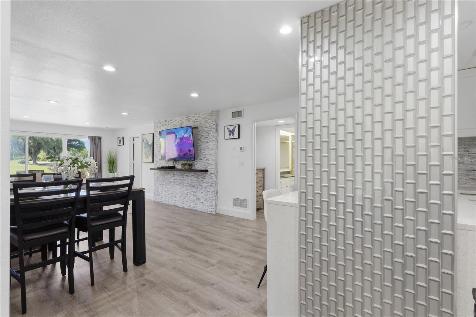 29300 Bay Hollow Drive 3257, Wesley Chapel, FL 33543 photo