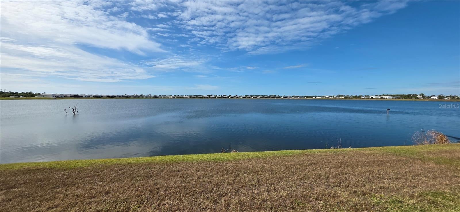8140 Shore Lake Dr, Englewood, FL 34224 photo