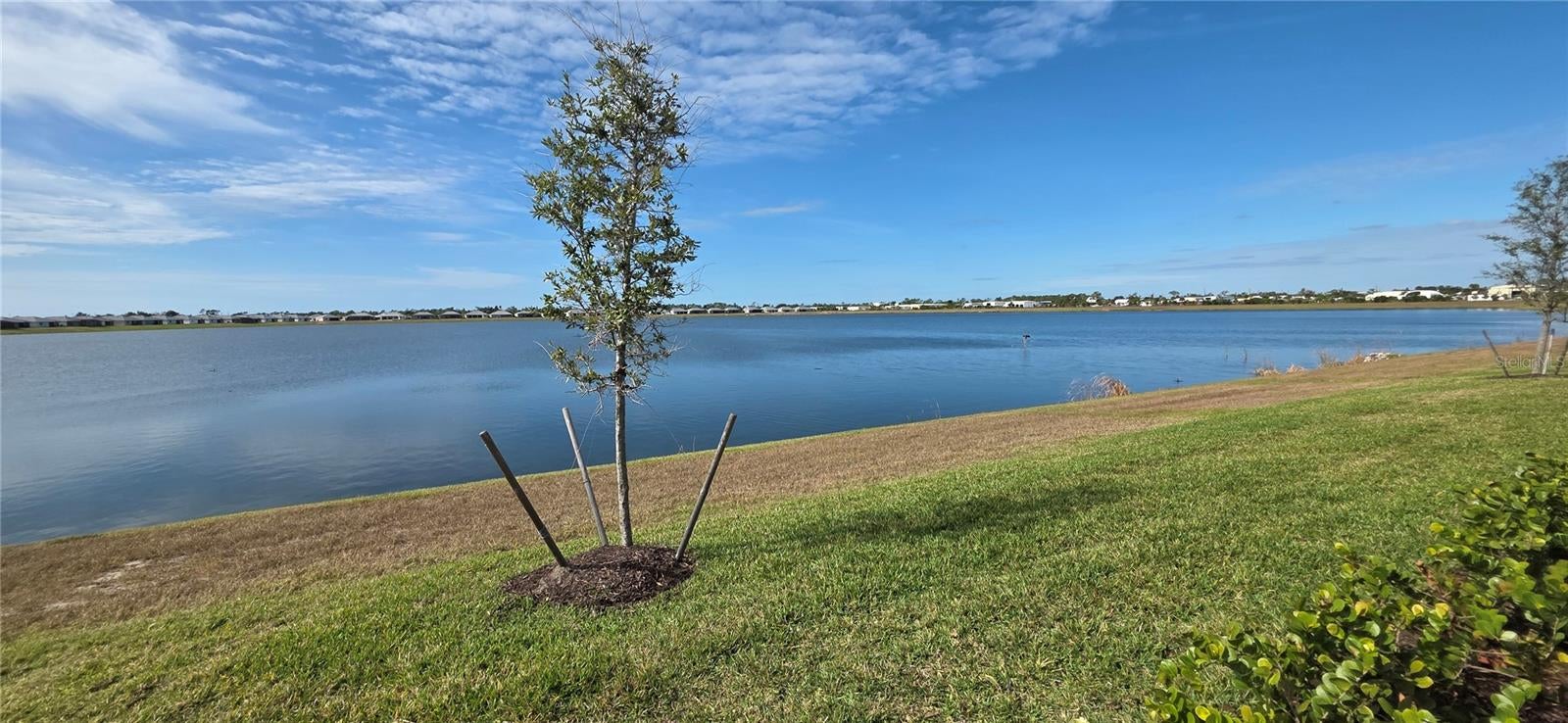 8140 Shore Lake Dr, Englewood, FL 34224 photo