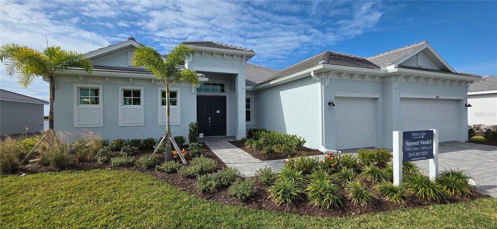 8140 Shore Lake Dr, Englewood, FL 34224 photo