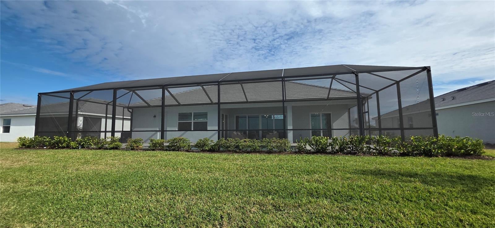 8140 Shore Lake Dr, Englewood, FL 34224 photo