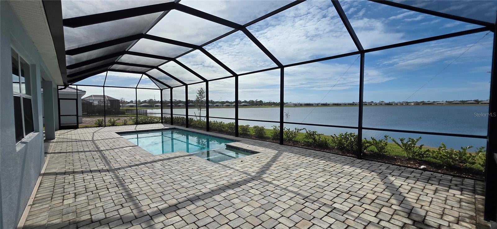 8140 Shore Lake Dr, Englewood, FL 34224 photo