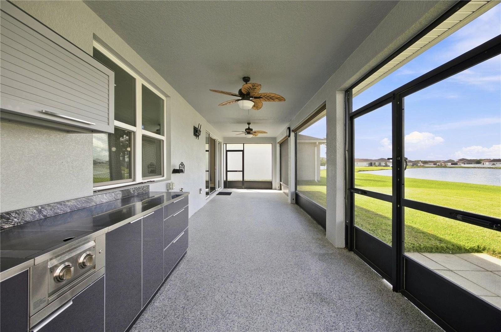 188 Summershore Dr, Auburndale, FL 33823 photo