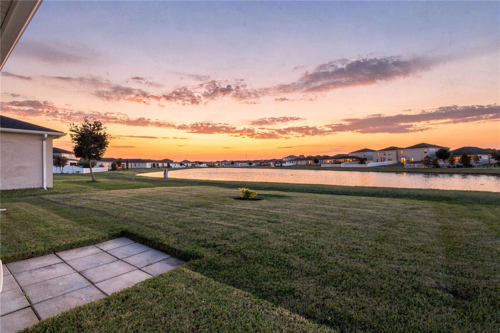 188 Summershore Dr, Auburndale, FL 33823 photo