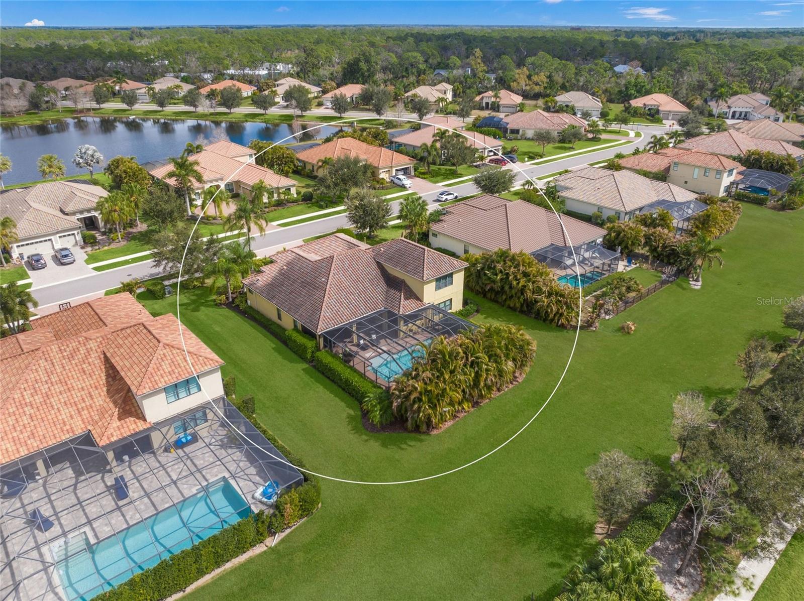 7809 Passionflower Dr, Sarasota, FL 34241 photo