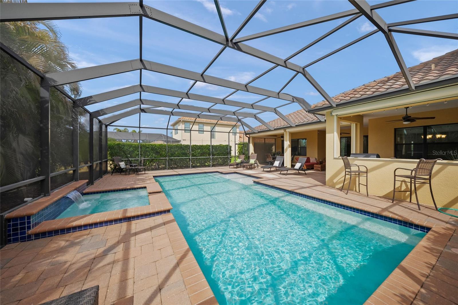 7809 Passionflower Dr, Sarasota, FL 34241 photo