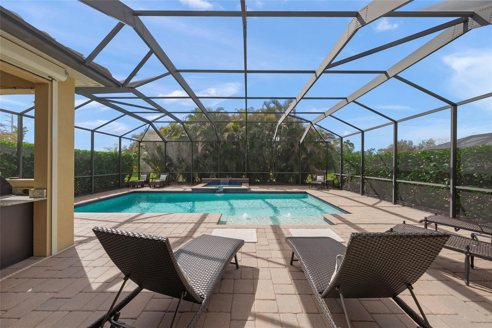 7809 Passionflower Dr, Sarasota, FL 34241 photo