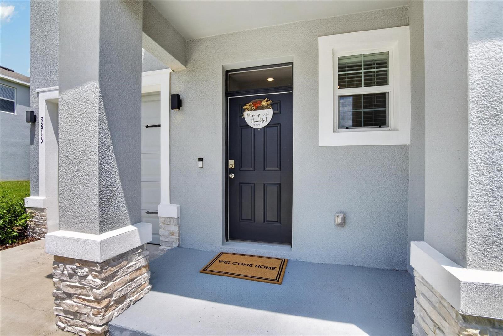 3816 Sunflower Field Pl, Plant City, FL 33565 photo