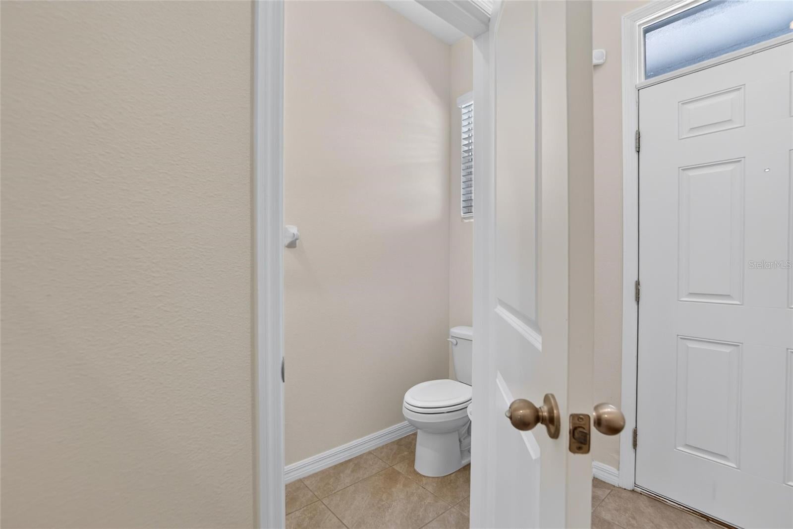 3816 Sunflower Field Pl, Plant City, FL 33565 photo