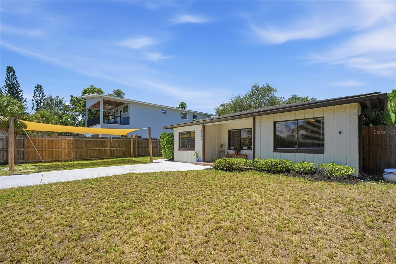 4925 Remington Dr, Sarasota, FL 34234 photo