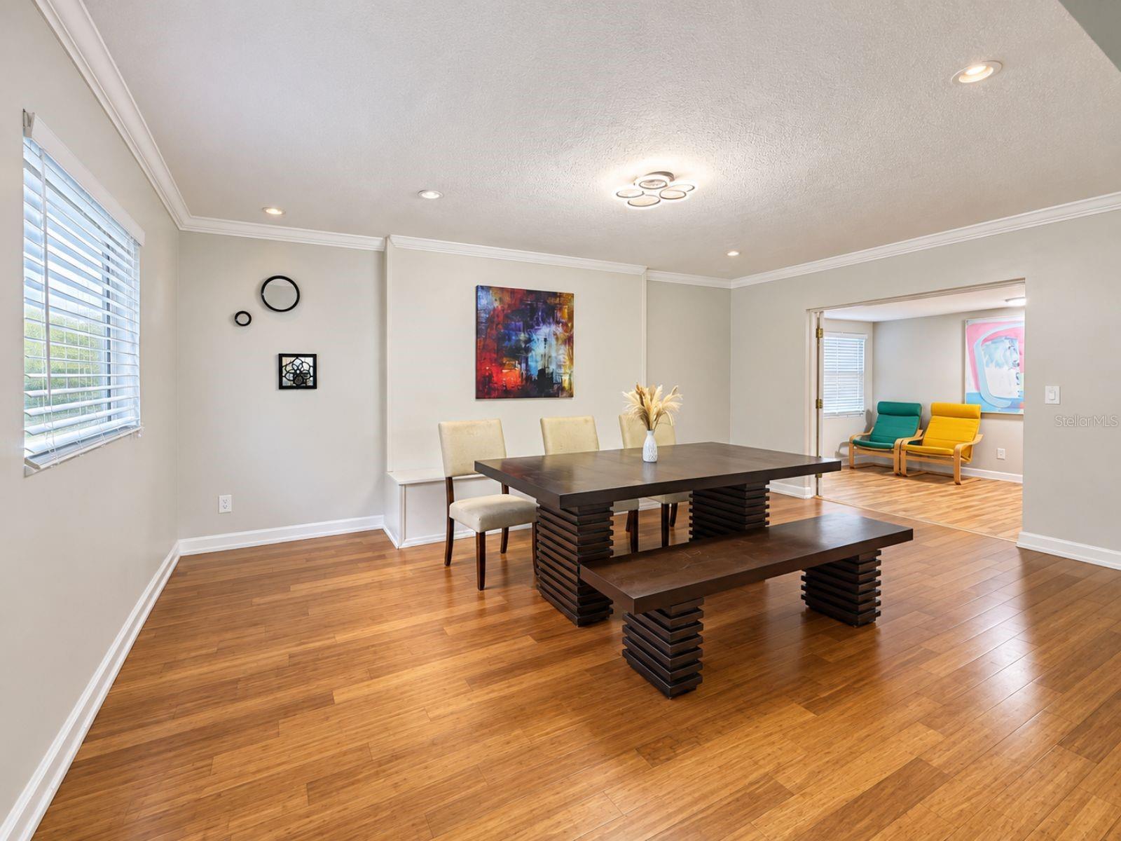 7035 Orkney Ave, Saint Petersburg, FL 33709 photo