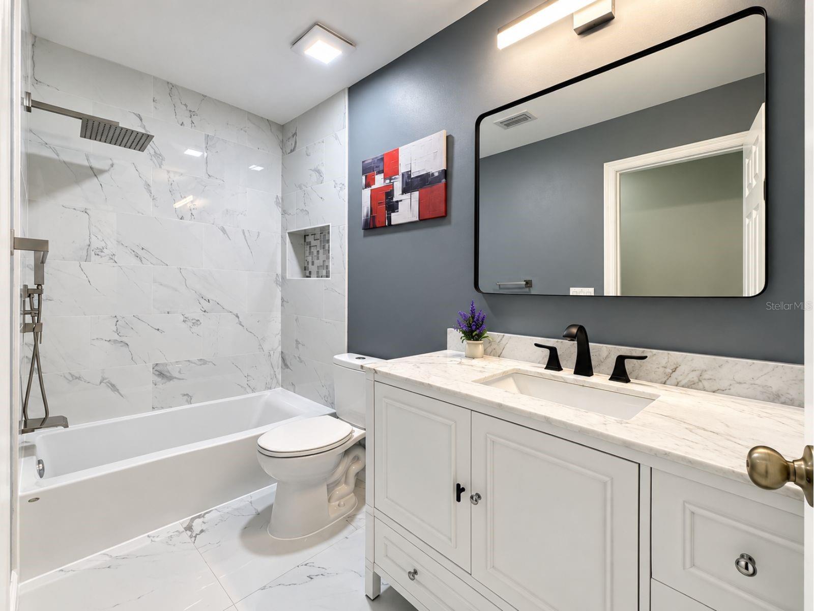 7035 Orkney Ave, Saint Petersburg, FL 33709 photo