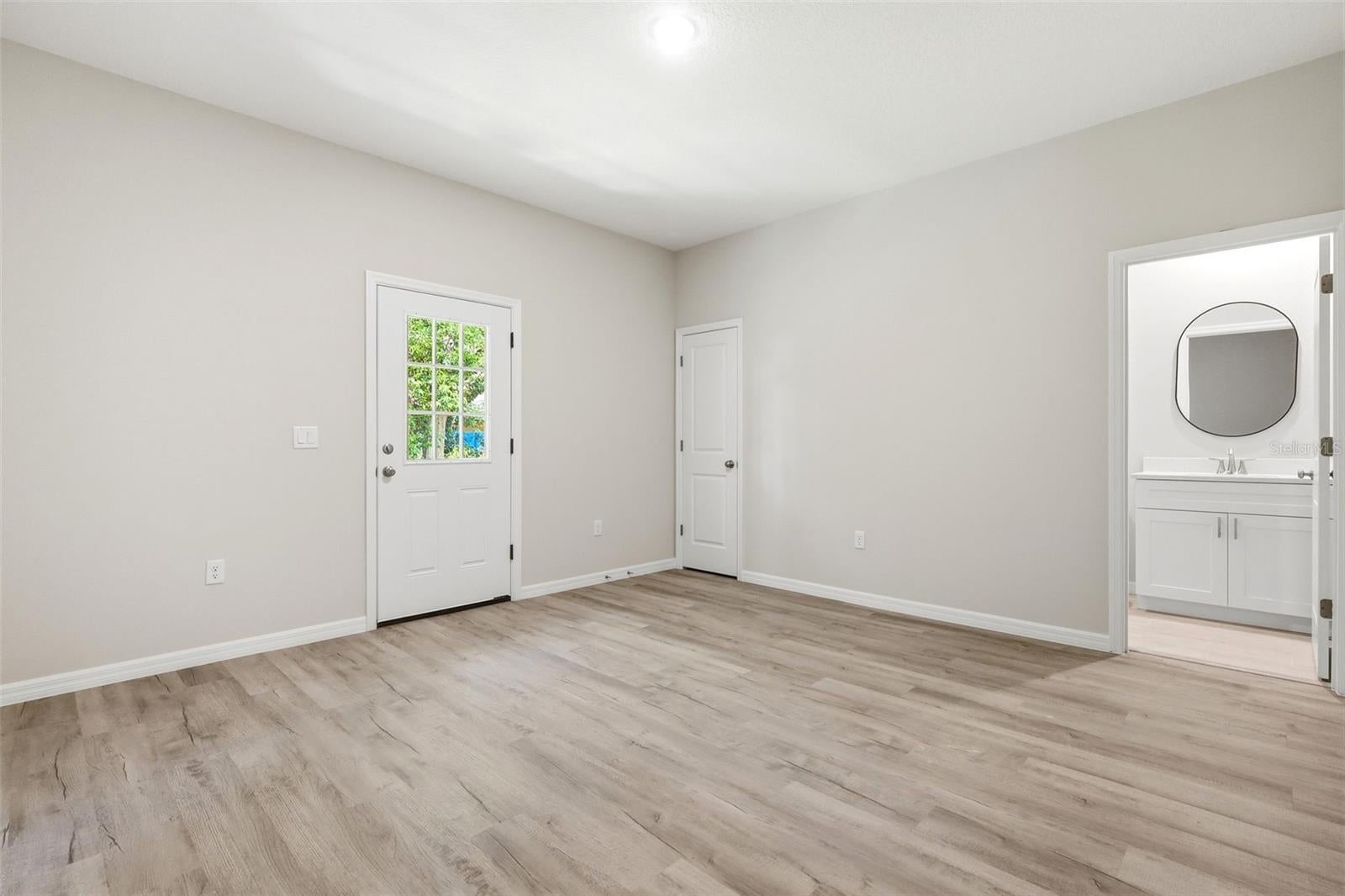522 Palmetto St, Eustis, FL 32726 photo