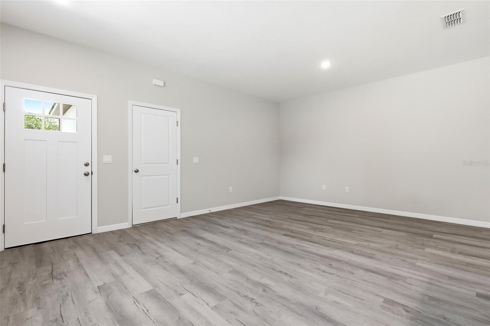 522 Palmetto St, Eustis, FL 32726 photo