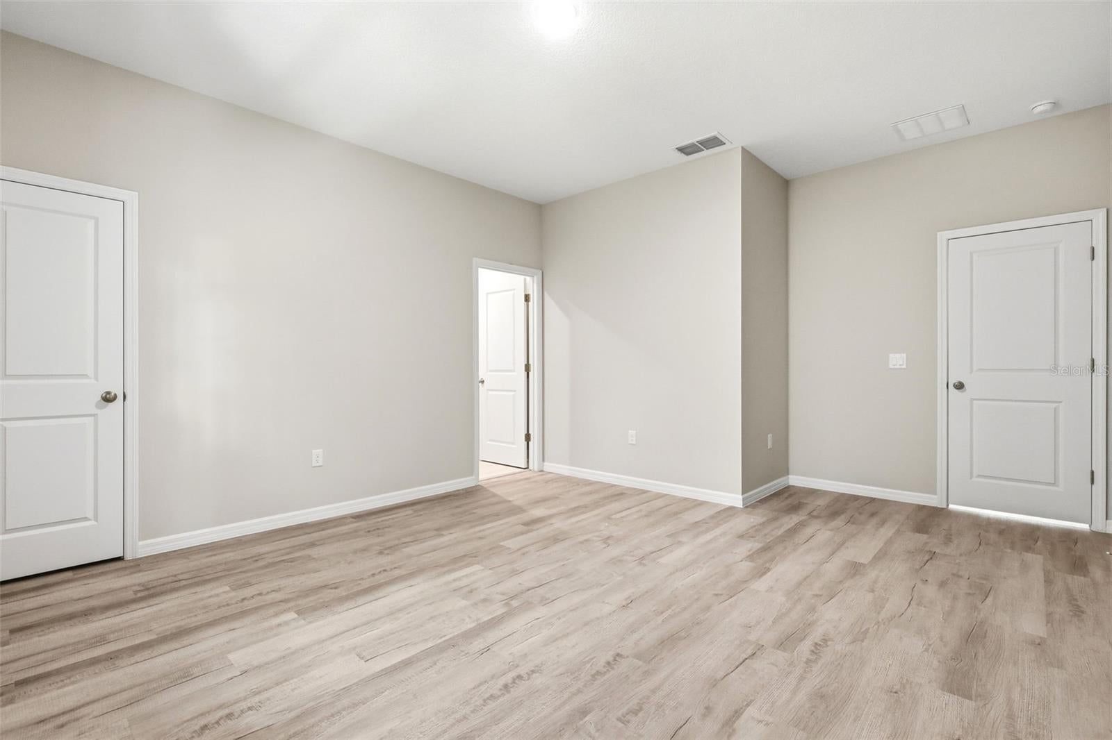522 Palmetto St, Eustis, FL 32726 photo
