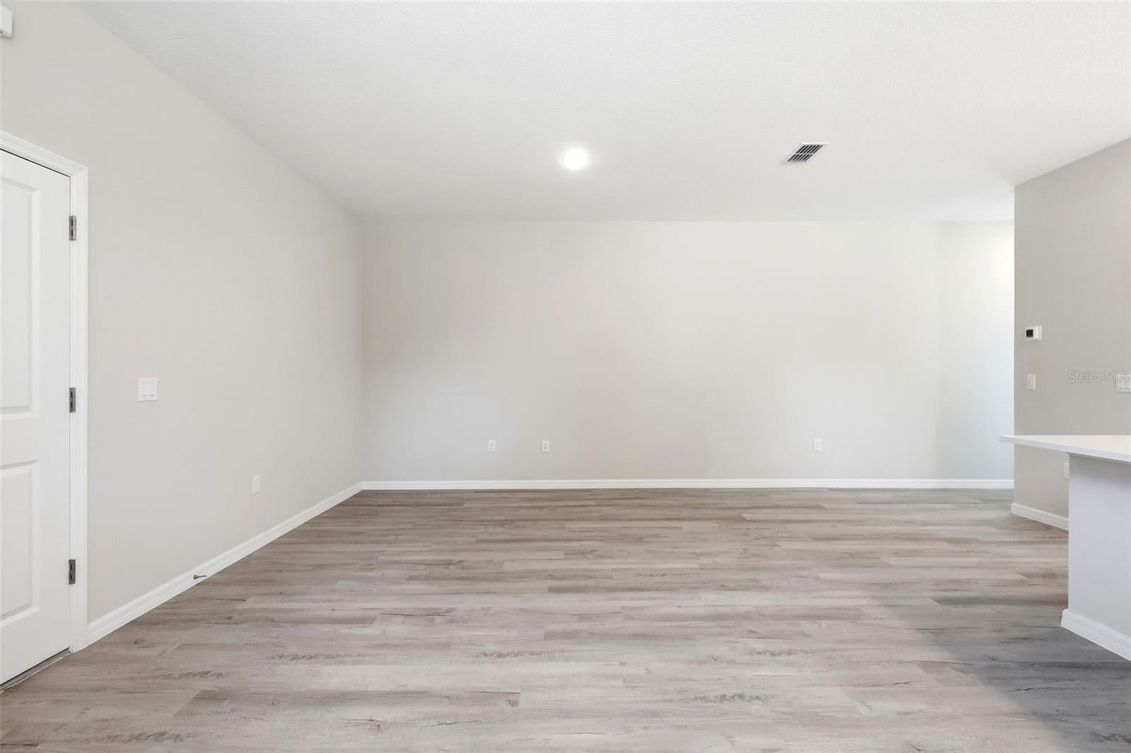 522 Palmetto St, Eustis, FL 32726 photo