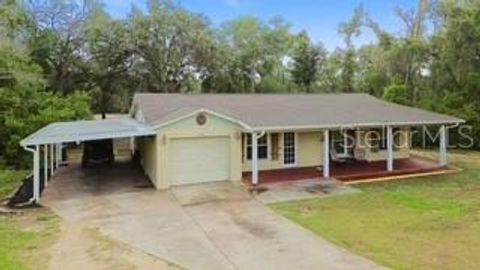 Single Family Residence in FLORAL CITY FL 7808 E SAVANNAH DRIVE.jpg