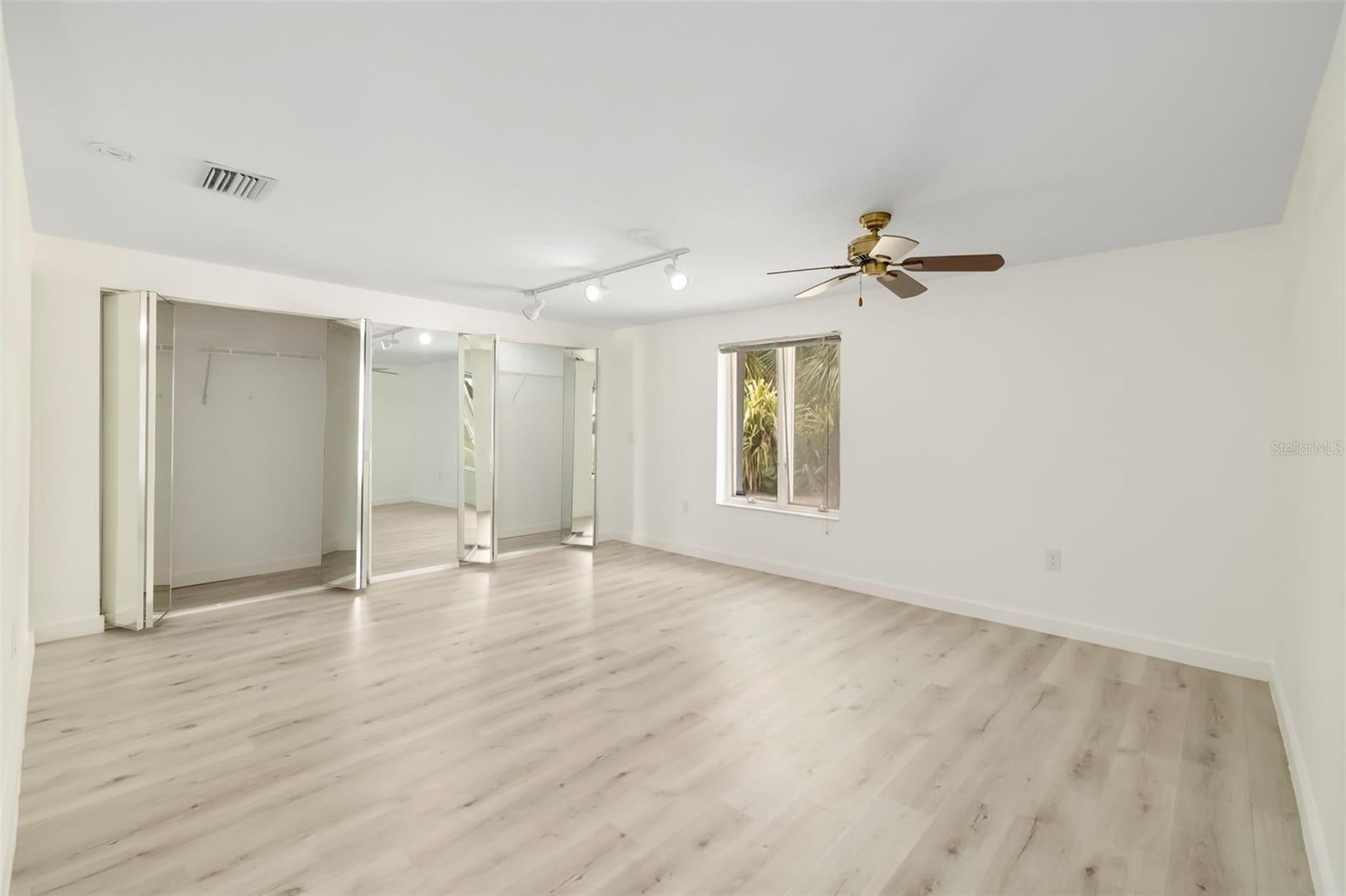 708 Garfield Dr, Sarasota, FL 34236 photo