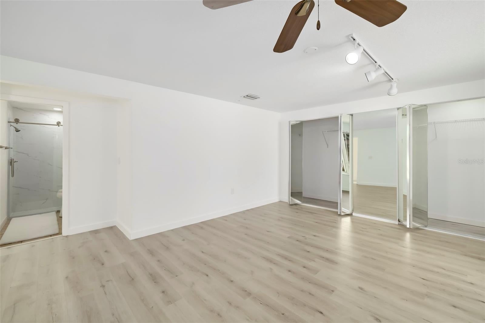 708 Garfield Dr, Sarasota, FL 34236 photo
