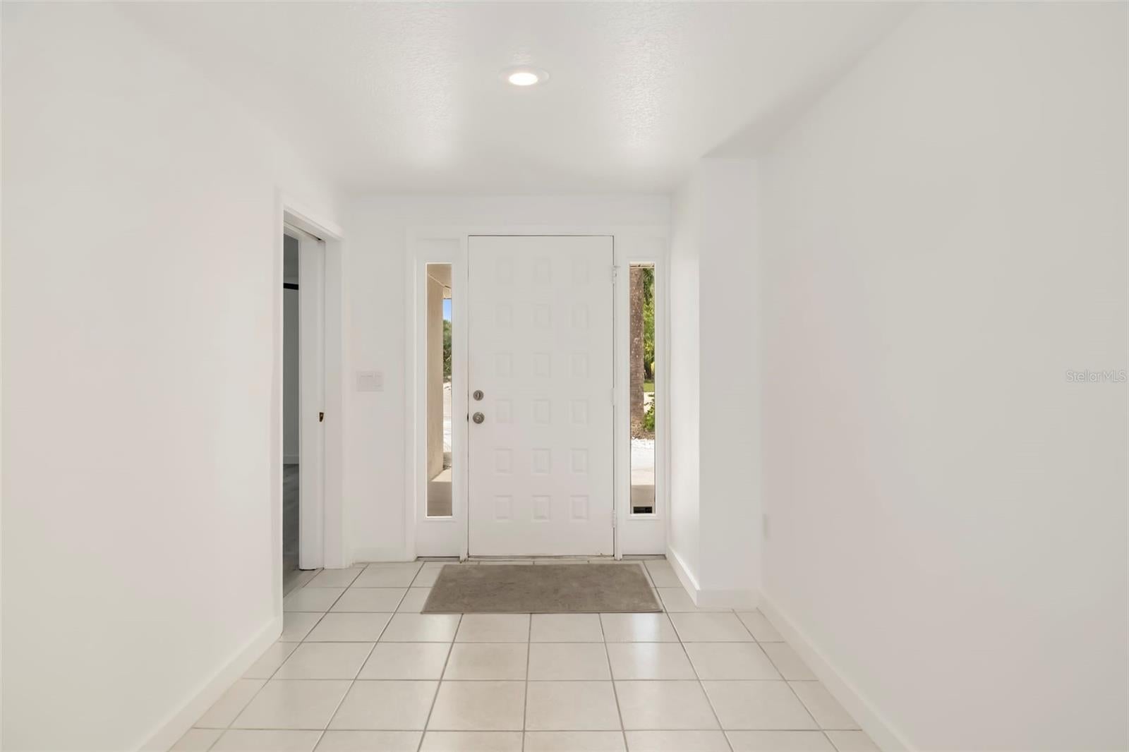 708 Garfield Dr, Sarasota, FL 34236 photo