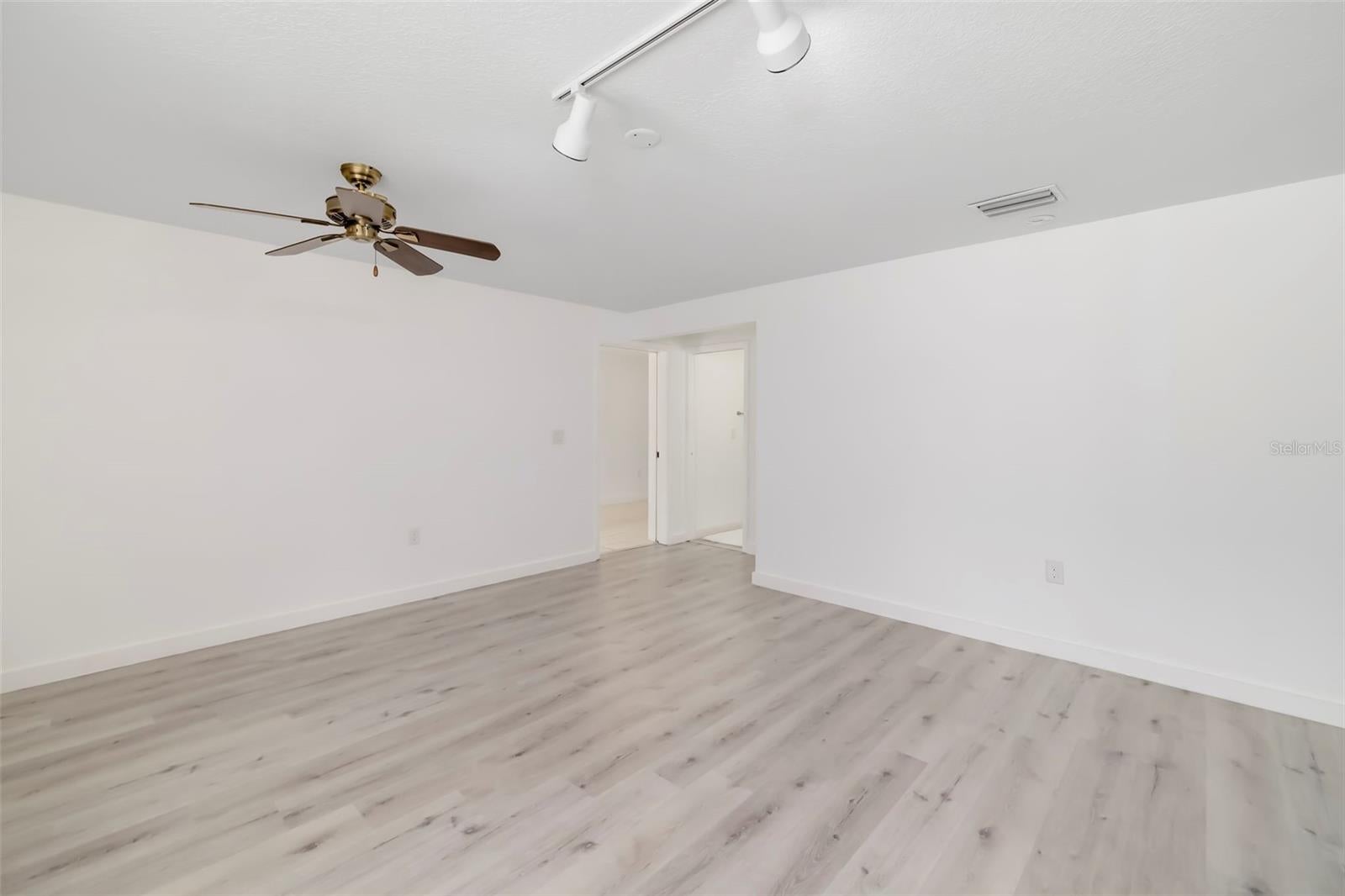 708 Garfield Dr, Sarasota, FL 34236 photo