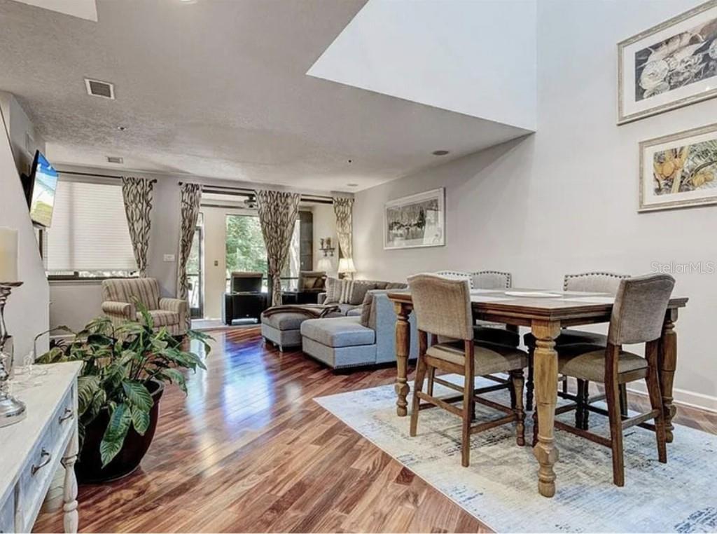 1926 Harbourside Dr #1302, Longboat Key, FL 34228 photo