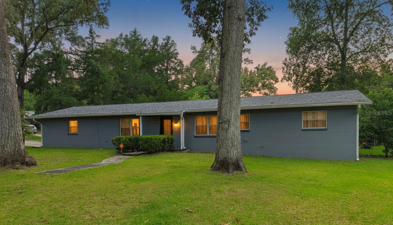 2720 SE 8 Ave, Ocala, FL 34471 photo