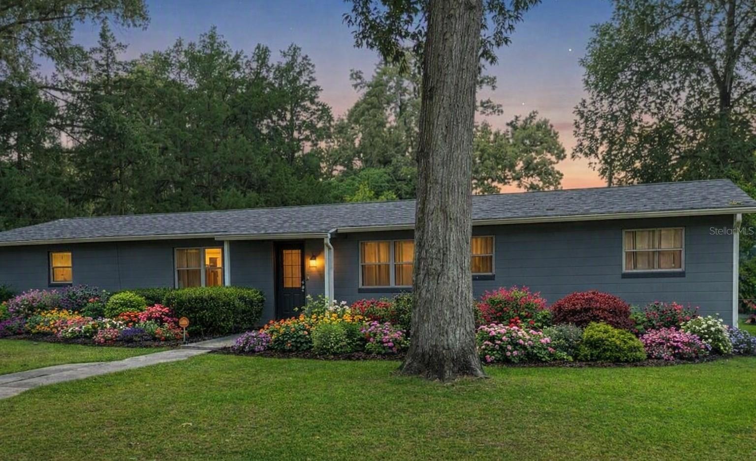 2720 8 Ave, Ocala, FL 34471