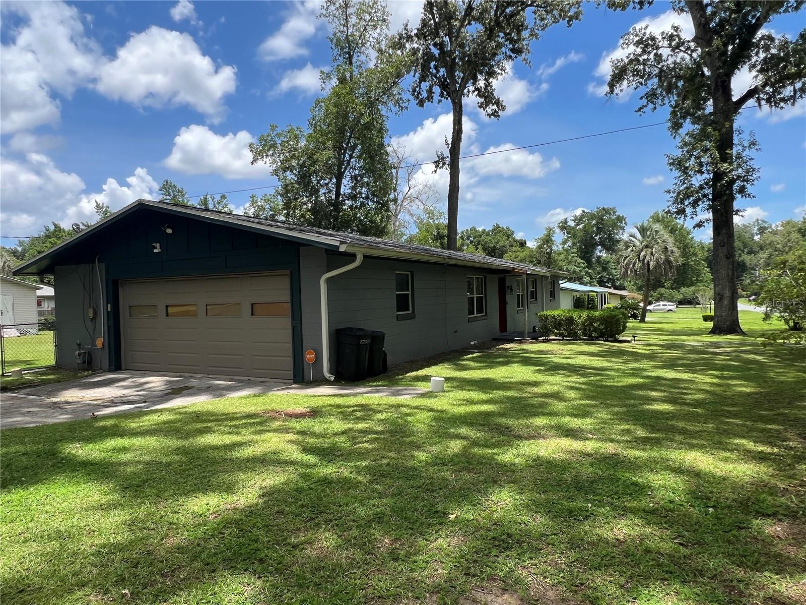 2720 SE 8 Ave, Ocala, FL 34471 photo