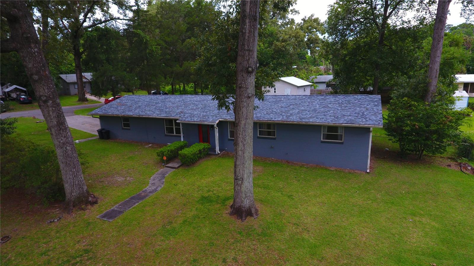 2720 SE 8 Ave, Ocala, FL 34471 photo