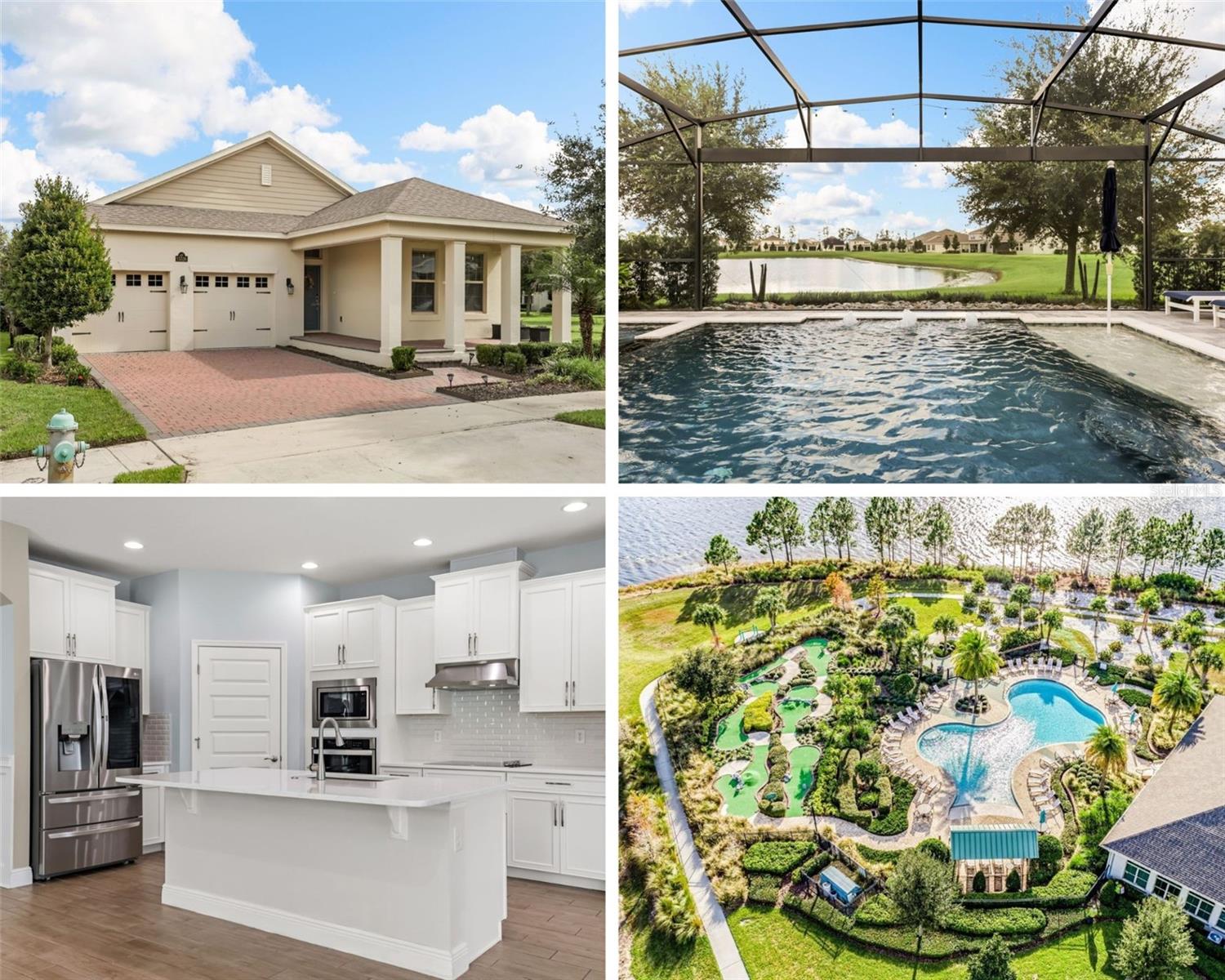 15526 Mango Isle St, Winter Garden, FL 34787