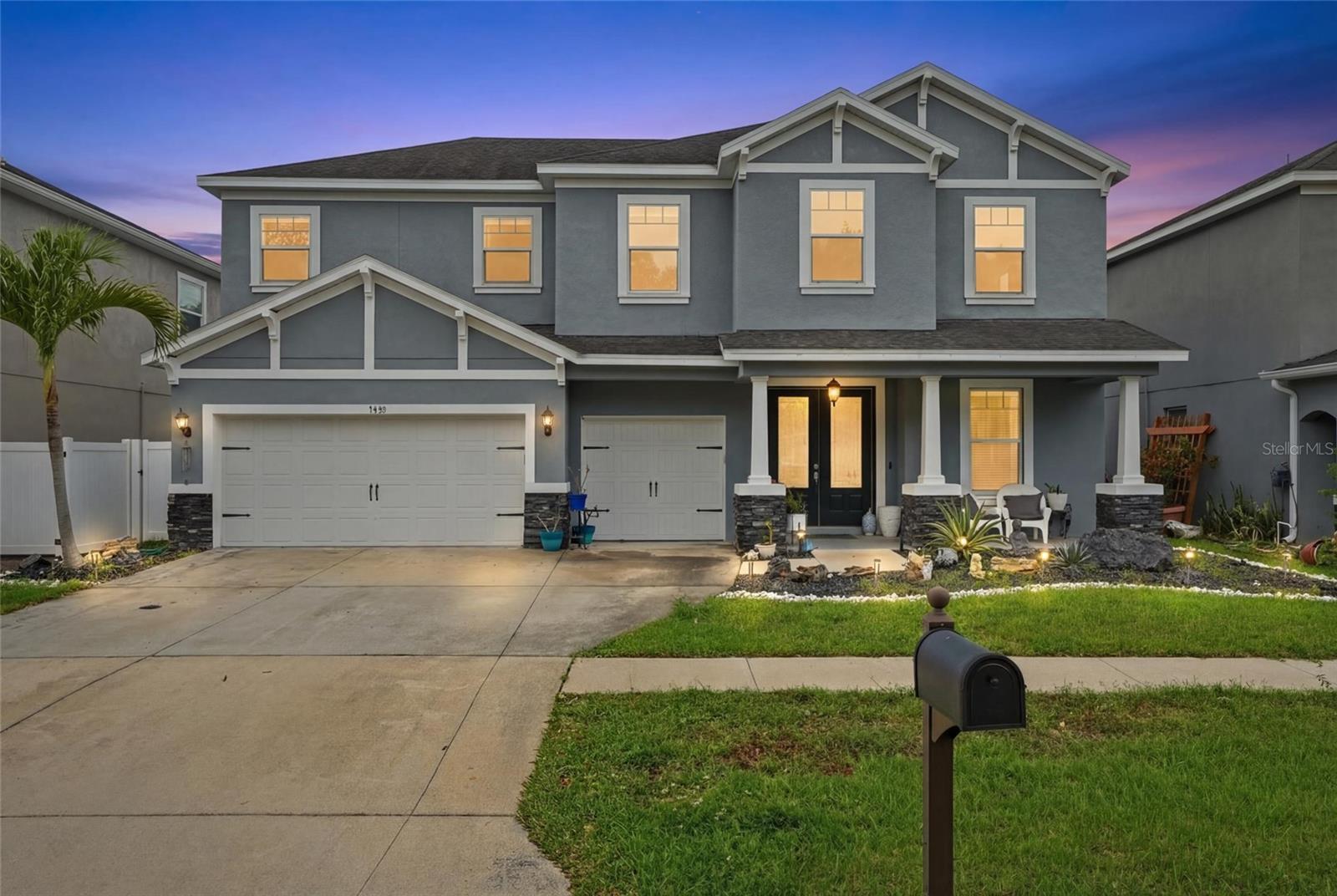 7430 71 Ave, Pinellas Park, FL 33781